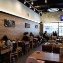 아리가또맘마 동두천 지행점 이미지