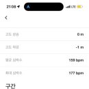 청춘갈피