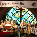 중2동-17 이미지