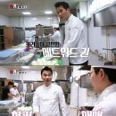 호텔루키 이미지