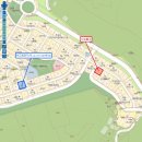 김포한강 4로 이미지