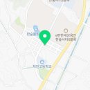 블럭비즈몬