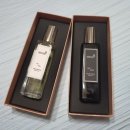 로제르 | 딥디크 도손을 재해석한 특별한 로제르향수 후기