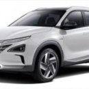 신일LPG충전소 이미지