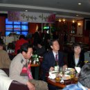 서정빌딩 이미지