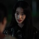 글로리 이미지