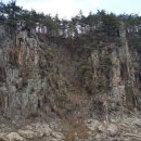 수리수리봉봉농가맛집 이미지