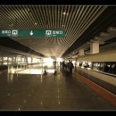 G6235 이미지
