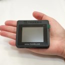하루마켓 | 하루마켓 NO1 USB 케이블 테스터 활용 후기