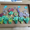 아트앤에듀학원 이미지