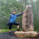 부석모텔 이미지