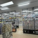 네일타운365 이미지