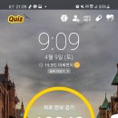 만보스튜디오