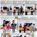 구둣방꼬마요정 이미지