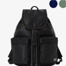 내 손안의 똑똑한 비서, 스마트폰 제대로 활용 하기(활용반) | 요시다포터 뉴탱커 백팩 622-01630 직접 메보니 확실히 다르네요