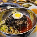 동탄 맛찬들 왕소금구이 이미지