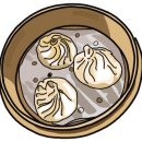 못잊어손만두 - 목포시 양을로41번길 24 | 못잊어손만두