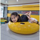 구룡체육관 이미지