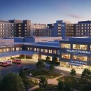 진해대로963번길 이미지