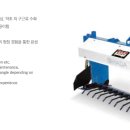(주)하다솔루션 네이버블로그