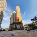 월영동123 이미지