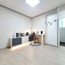 인하주방 이미지
