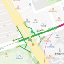 렌즈미(잠실지하상가점) 이미지