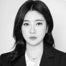 꾸라쥬헤어