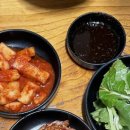 아라칼국수 네이버블로그