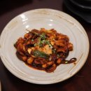 거궁 부천점 이미지