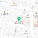 프렌즈 스크린 당산필드점 이미지