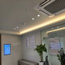 노량진아산마취통증의학과의원 티스토리