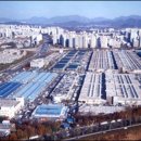 시장한우촌 이미지