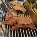 키키슬롯 이미지