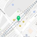 강릉맞이방편의점 이미지