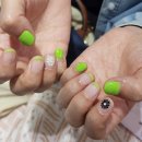 태풍약국 | 다낭 여행 후기 25.06.12 - 25.06.18