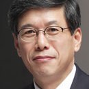 그린정보통신 이미지