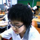 두발자유 이미지