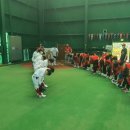 (주)인본 이미지