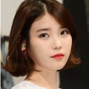 헤어락 이미지
