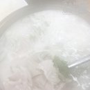 양산조은돼지국밥