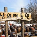 신의터농원 이미지