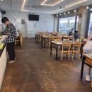 상대동11 | 대전 상대동 고기집 ‘쌈마이대패’ 샐러드바 있는 고기집