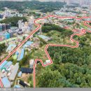 하남토지공인중개사사무소 이미지