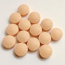 Rosuvastatin 이미지