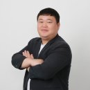 동산개발㈜ 이미지