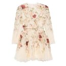 트리밍스토리 이미지