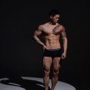 피티플래너 이미지