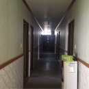 IN모텔 네이버블로그