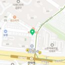 목인이사랑치과의원 이미지